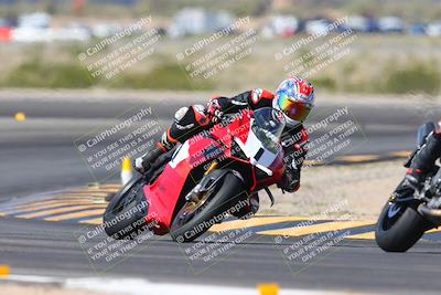 media/Mar-10-2024-SoCal Trackdays (Sun) [[6228d7c590]]/5-Turn 11 (11am)/